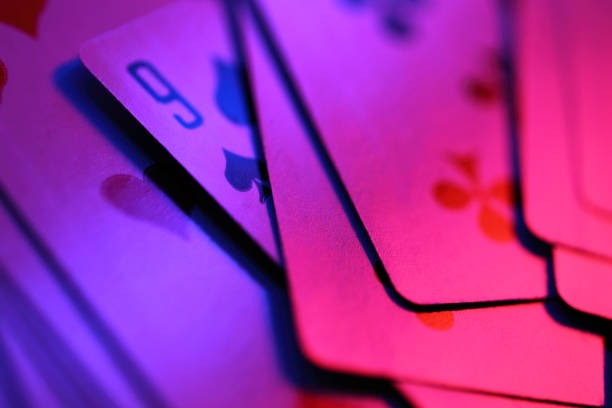aoncash link aoncash link App — Casino in Your Pocket