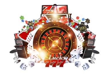 aoncash link mobile gaming