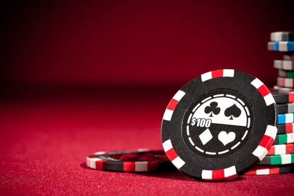 aoncash link Evolution Slot Shows