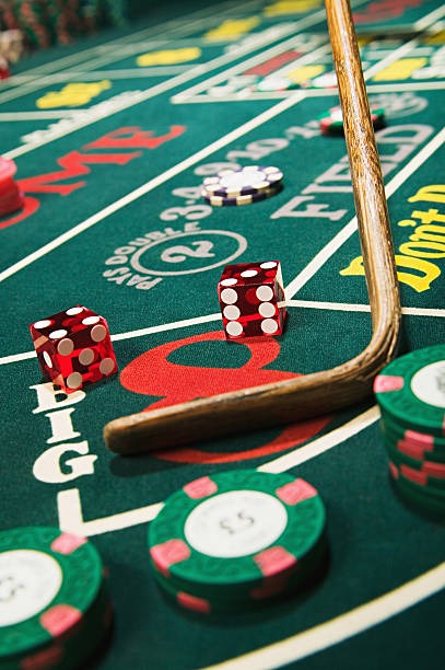 aoncash link Live Baccarat & Roulette