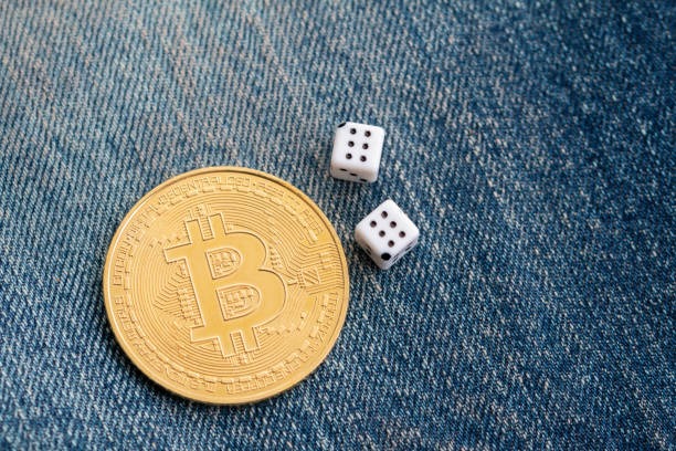 aoncash link Live Casino