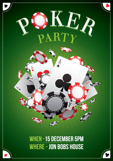 aoncash link Slots