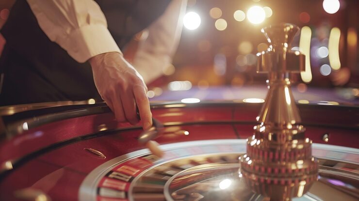 aoncash link Sportsbook
