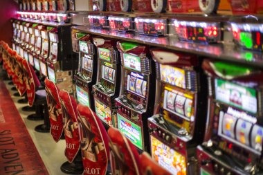 aoncash link Arcade Games