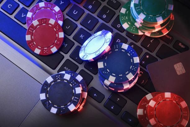 aoncash link Bingo