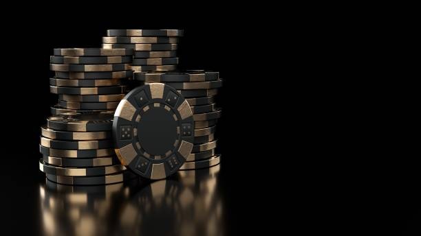 aoncash link Crash Games