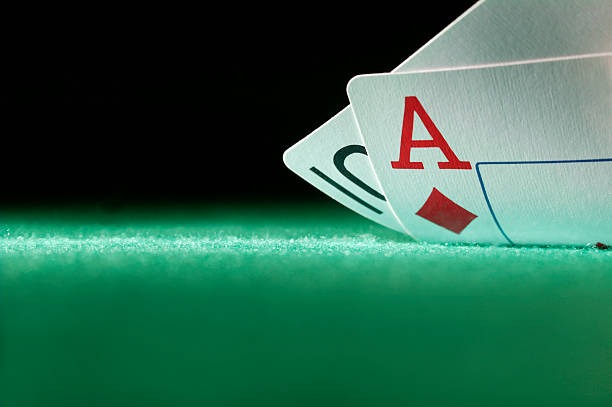 aoncash link Multiple Win Patterns